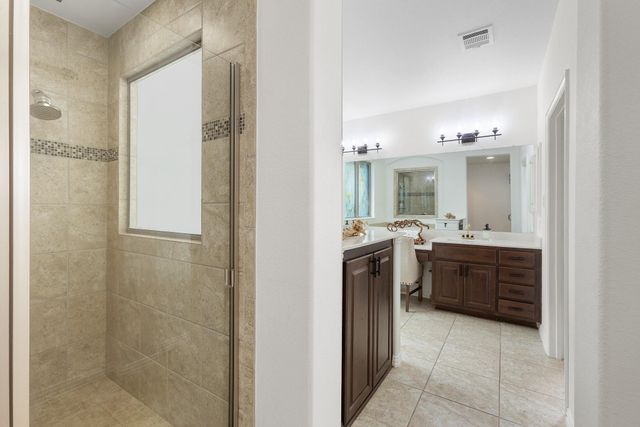 7613 Turnback Ledge TRL, Lago Vista, TX 78645