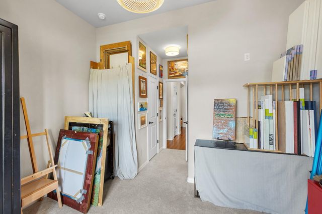 7613 Turnback Ledge TRL, Lago Vista, TX 78645