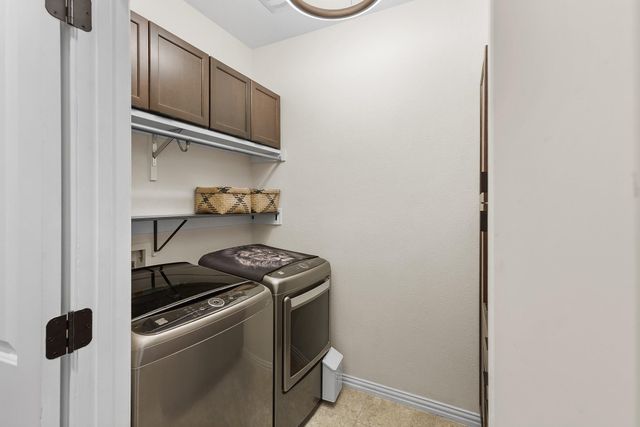 7613 Turnback Ledge TRL, Lago Vista, TX 78645