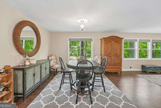 1860 Twin Branch Drive, Marietta, GA 30062