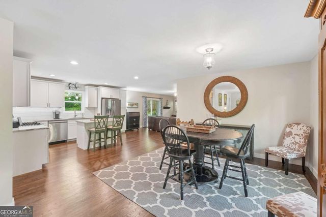 1860 Twin Branch Drive, Marietta, GA 30062