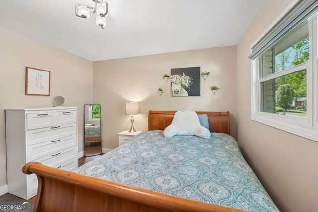 1860 Twin Branch Drive, Marietta, GA 30062