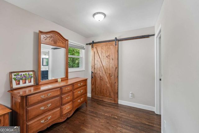 1860 Twin Branch Drive, Marietta, GA 30062