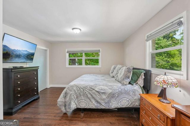 1860 Twin Branch Drive, Marietta, GA 30062