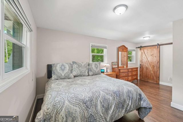 1860 Twin Branch Drive, Marietta, GA 30062