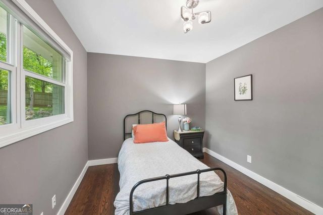 1860 Twin Branch Drive, Marietta, GA 30062