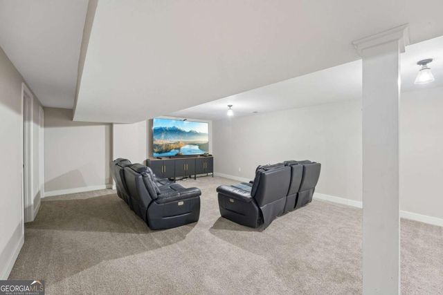 1860 Twin Branch Drive, Marietta, GA 30062