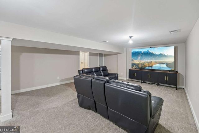 1860 Twin Branch Drive, Marietta, GA 30062