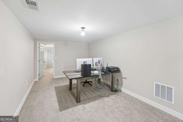 1860 Twin Branch Drive, Marietta, GA 30062