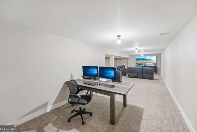 1860 Twin Branch Drive, Marietta, GA 30062