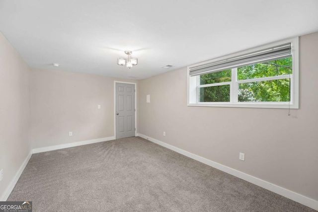 1860 Twin Branch Drive, Marietta, GA 30062