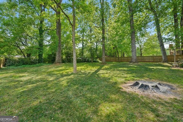 1860 Twin Branch Drive, Marietta, GA 30062