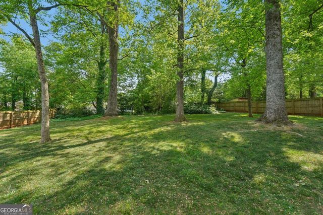 1860 Twin Branch Drive, Marietta, GA 30062