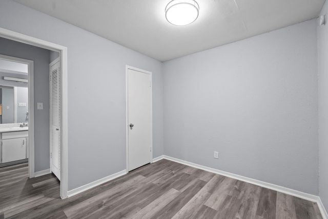 3802 E Nasa Road, Seabrook, TX 77586