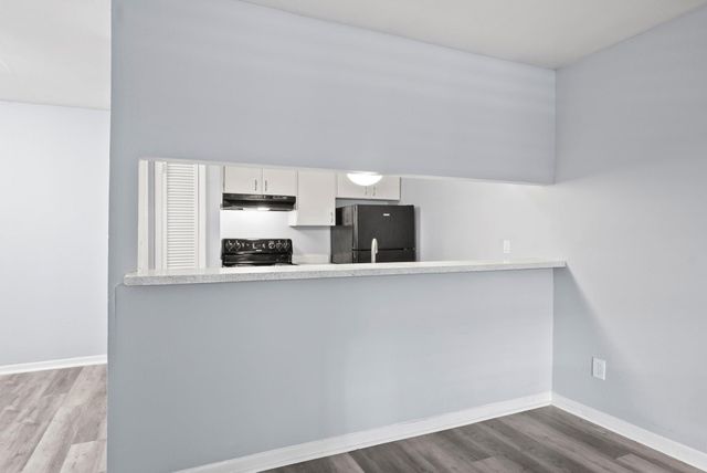 3802 E Nasa Road, Seabrook, TX 77586