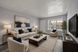 3802 E Nasa Road, Seabrook, TX 77586