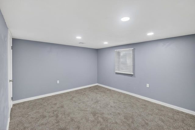 1155 N Oliver Rd, Belle Plaine, KS 67013