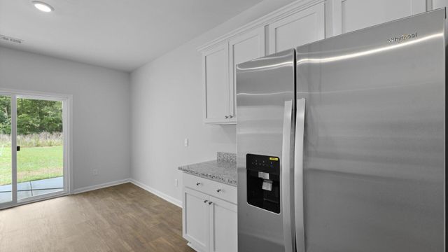 1100 Mulligan Drive, Manning, SC 29102