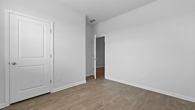 1100 Mulligan Drive, Manning, SC 29102