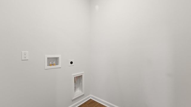 1100 Mulligan Drive, Manning, SC 29102