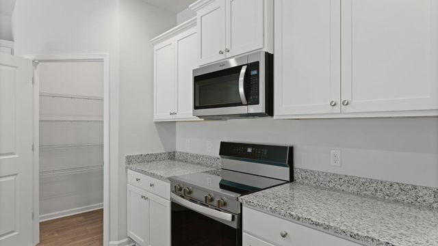 1100 Mulligan Drive, Manning, SC 29102