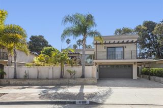 17130 Courtney, Huntington Beach, CA 92649