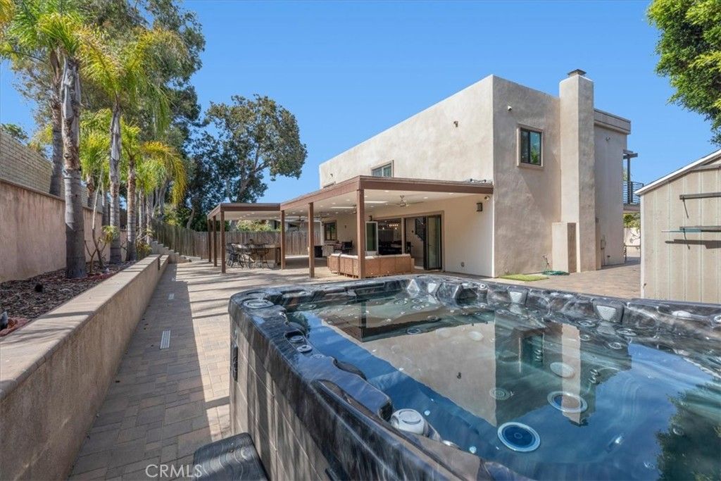 17130 Courtney, Huntington Beach, CA 92649 — photo 3