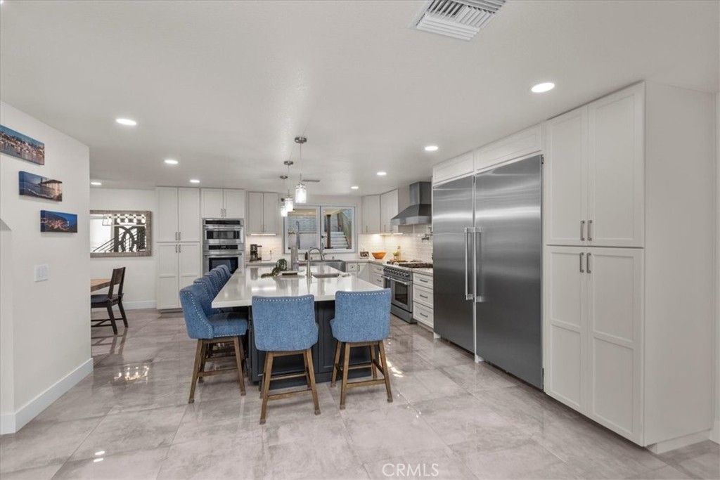 17130 Courtney, Huntington Beach, CA 92649 — photo 4