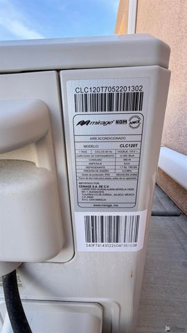 12748 E 34 Pl, Yuma, AZ 85367