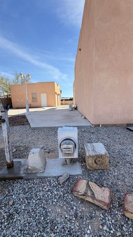 12748 E 34 Pl, Yuma, AZ 85367