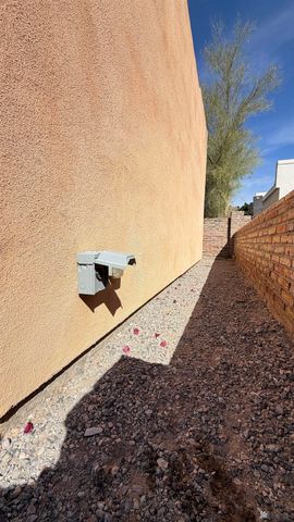 12748 E 34 Pl, Yuma, AZ 85367