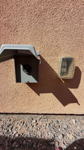 12748 E 34 Pl, Yuma, AZ 85367