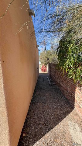 12748 E 34 Pl, Yuma, AZ 85367