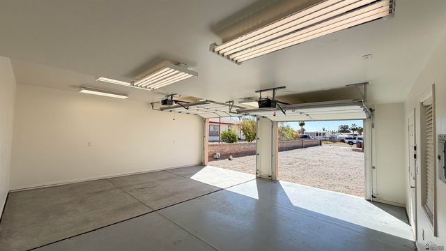 12748 E 34 Pl, Yuma, AZ 85367