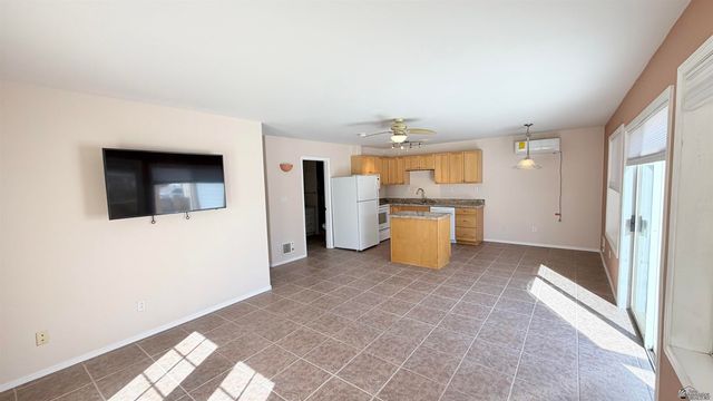 12748 E 34 Pl, Yuma, AZ 85367