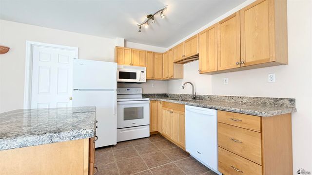 12748 E 34 Pl, Yuma, AZ 85367