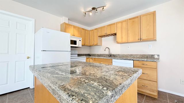 12748 E 34 Pl, Yuma, AZ 85367