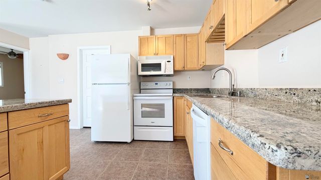 12748 E 34 Pl, Yuma, AZ 85367