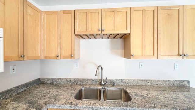 12748 E 34 Pl, Yuma, AZ 85367