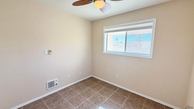 12748 E 34 Pl, Yuma, AZ 85367