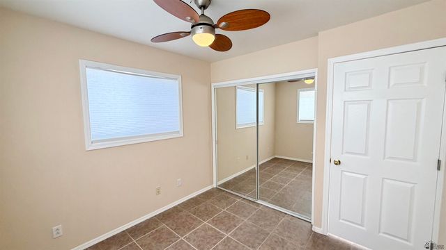 12748 E 34 Pl, Yuma, AZ 85367