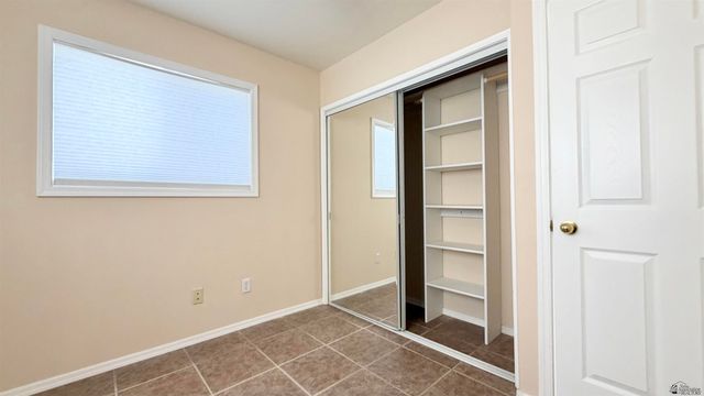 12748 E 34 Pl, Yuma, AZ 85367