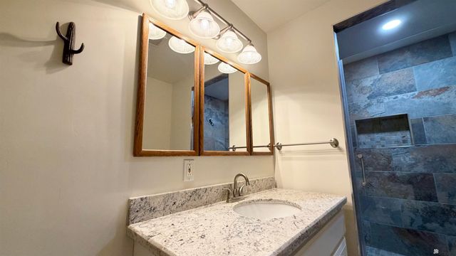 12748 E 34 Pl, Yuma, AZ 85367