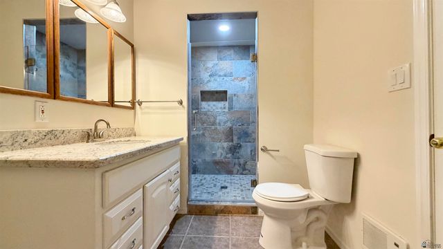 12748 E 34 Pl, Yuma, AZ 85367