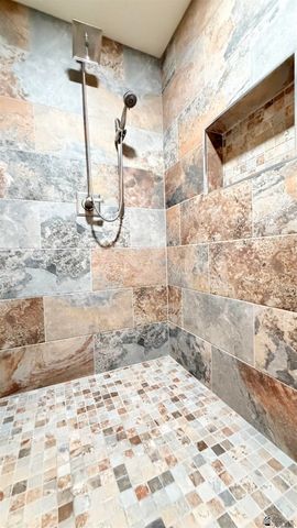 12748 E 34 Pl, Yuma, AZ 85367