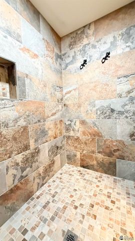 12748 E 34 Pl, Yuma, AZ 85367