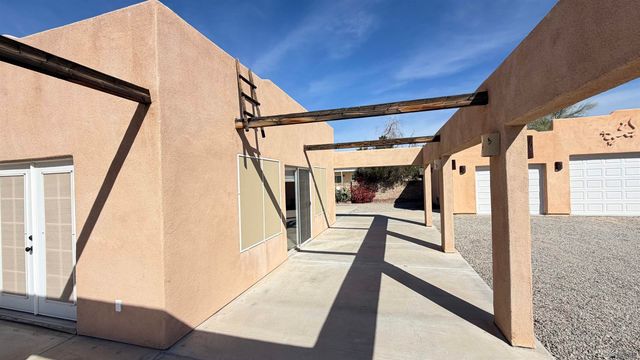 12748 E 34 Pl, Yuma, AZ 85367