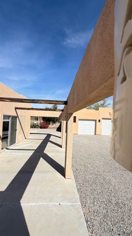 12748 E 34 Pl, Yuma, AZ 85367