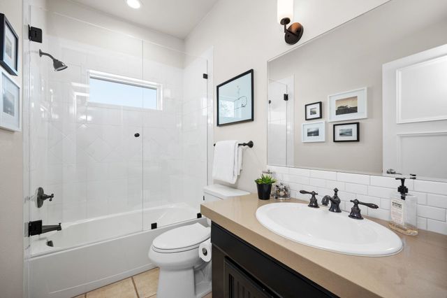 819 S Liberty Dr, Liberty Lake, WA 99019