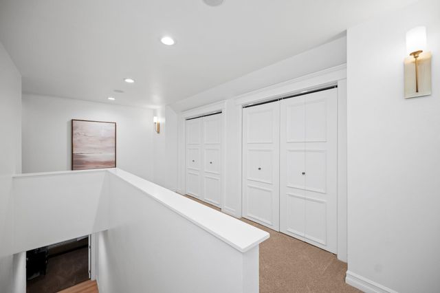 819 S Liberty Dr, Liberty Lake, WA 99019